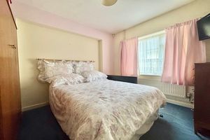 Bedroom 2- click for photo gallery